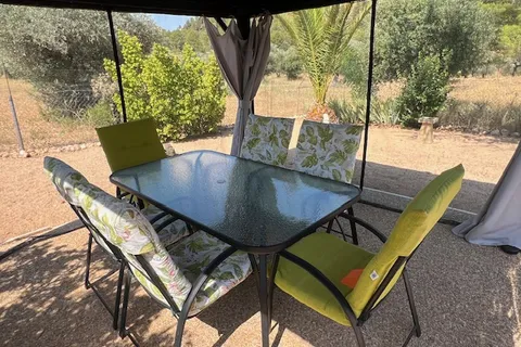 Finca i Jarafuel, Valencia, Jarafuel - € 159.500 | Ref: S-1576818 - foto 3