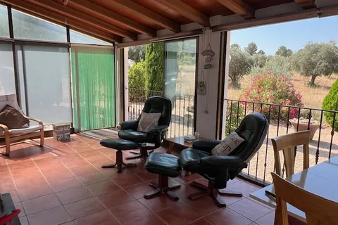 Finca i Jarafuel, Valencia, Jarafuel - € 159.500 | Ref: S-1576818 - foto 6