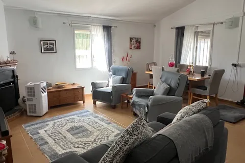 Finca i Jarafuel, Valencia, Jarafuel - € 159.500 | Ref: S-1576818 - foto 7