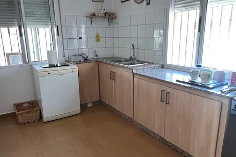 Finca i Jarafuel, Valencia, Jarafuel - € 159.500 | Ref: S-1576818 - foto 9