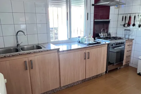 Finca i Jarafuel, Valencia, Jarafuel - € 159.500 | Ref: S-1576818 - foto 10