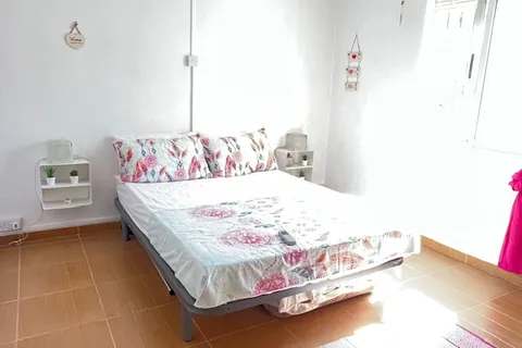 Finca i Jarafuel, Valencia, Jarafuel - € 159.500 | Ref: S-1576818 - foto 11