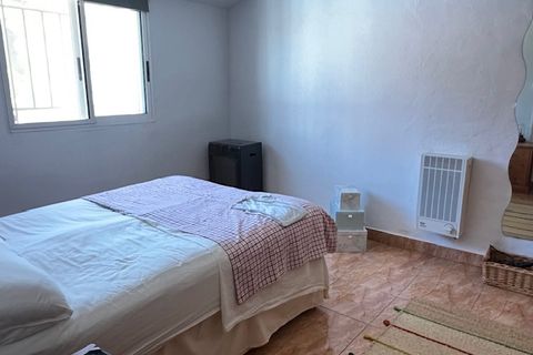 Finca i Jarafuel, Valencia, Jarafuel - € 159.500 | Ref: S-1576818 - foto 12