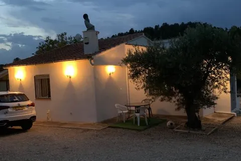 Finca i Jarafuel, Valencia, Jarafuel - € 159.500 | Ref: S-1576818 - foto 20