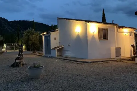Finca i Jarafuel, Valencia, Jarafuel - € 159.500 | Ref: S-1576818 - foto 21