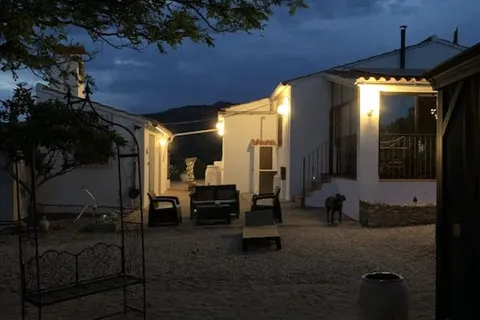 Finca i Jarafuel, Valencia, Jarafuel - € 159.500 | Ref: S-1576818 - foto 22