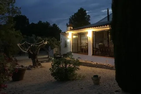 Finca i Jarafuel, Valencia, Jarafuel - € 159.500 | Ref: S-1576818 - foto 23