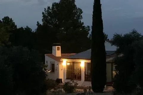 Finca i Jarafuel, Valencia, Jarafuel - € 159.500 | Ref: S-1576818 - foto 24