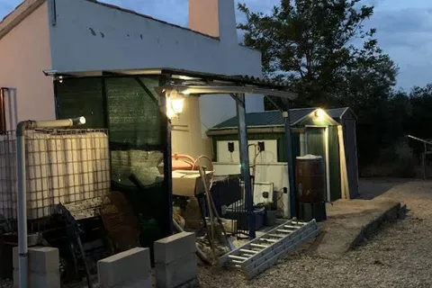 Finca i Jarafuel, Valencia, Jarafuel - € 159.500 | Ref: S-1576818 - foto 25