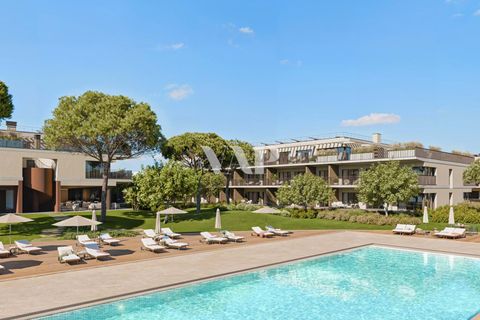 Lejlighed i Vilamoura, Faro, Vilamoura - € 2.380.000 | Ref: ZESTIABF - foto 3