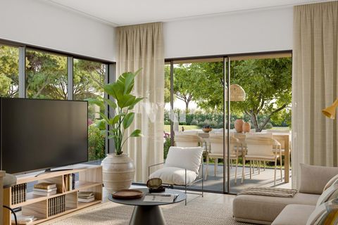 Lejlighed i Vilamoura, Faro, Vilamoura - € 2.380.000 | Ref: ZESTIABF - foto 5