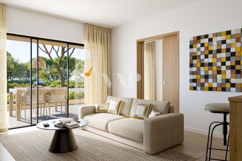 Lejlighed i Vilamoura, Faro, Vilamoura - € 2.380.000 | Ref: ZESTIABF - foto 6