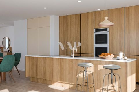 Lejlighed i Vilamoura, Faro, Vilamoura - € 2.380.000 | Ref: ZESTIABF - foto 7