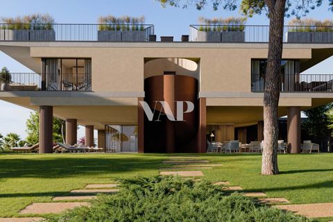 Lejlighed i Vilamoura, Faro, Vilamoura - € 2.380.000 | Ref: ZESTIABF - foto 13