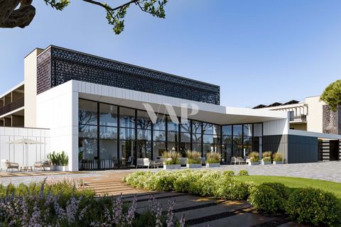 Lejlighed i Vilamoura, Faro, Vilamoura - € 2.380.000 | Ref: ZESTIABF - foto 14