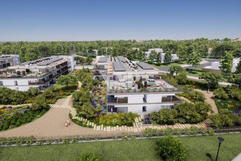 Lejlighed i Vilamoura, Faro, Vilamoura - € 2.380.000 | Ref: ZESTIABF - foto 10