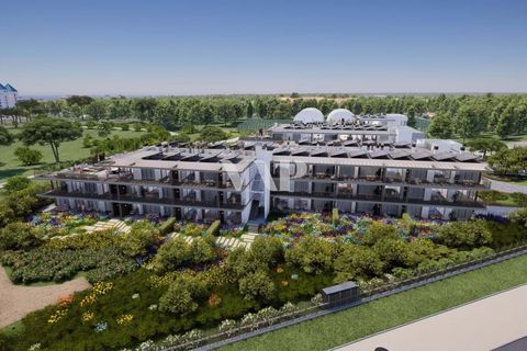 Lejlighed i Vilamoura, Faro, Vilamoura - € 2.380.000 | Ref: ZESTIABF - foto 11