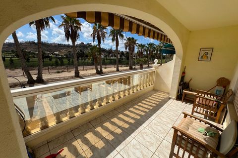 Byhus i Rojales, Alicante, Rojales - € 239.000 | Ref: RK-1119 - foto 11