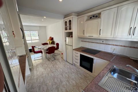 Byhus i Rojales, Alicante, Rojales - € 239.000 | Ref: RK-1119 - foto 7