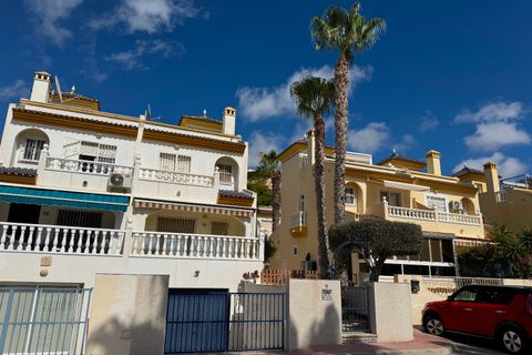 Byhus i Rojales, Alicante, Rojales - € 239.000 | Ref: RK-1119 - foto 10