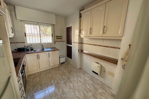 Byhus i Rojales, Alicante, Rojales - € 239.000 | Ref: RK-1119 - foto 13