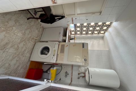 Byhus i Rojales, Alicante, Rojales - € 239.000 | Ref: RK-1119 - foto 14