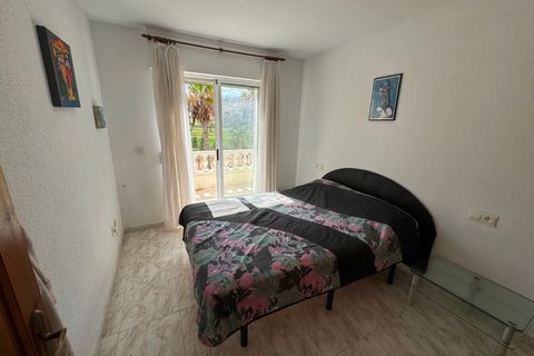 Byhus i Rojales, Alicante, Rojales - € 239.000 | Ref: RK-1119 - foto 25