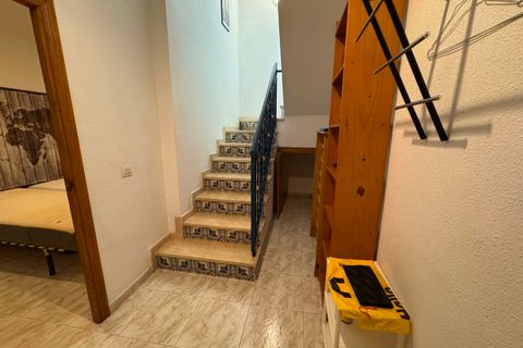 Byhus i Rojales, Alicante, Rojales - € 239.000 | Ref: RK-1119 - foto 15