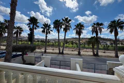Byhus i Rojales, Alicante, Rojales - € 239.000 | Ref: RK-1119 - foto 20