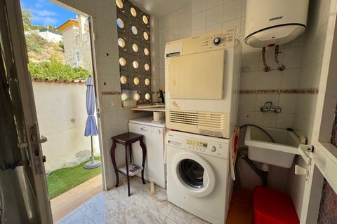 Byhus i Rojales, Alicante, Rojales - € 239.000 | Ref: RK-1119 - foto 12