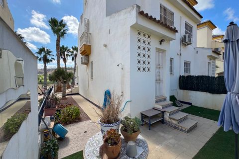 Byhus i Rojales, Alicante, Rojales - € 239.000 | Ref: RK-1119 - foto 21