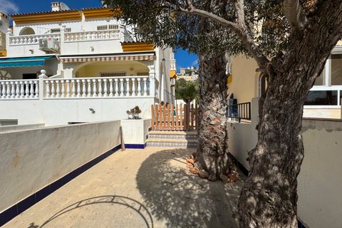 Byhus i Rojales, Alicante, Rojales - € 239.000 | Ref: RK-1119 - foto 22