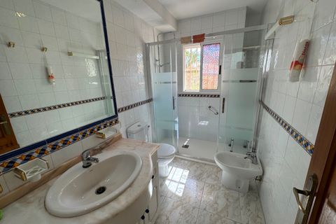 Byhus i Rojales, Alicante, Rojales - € 239.000 | Ref: RK-1119 - foto 24