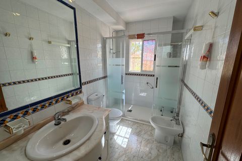 Byhus i Rojales, Alicante, Rojales - € 239.000 | Ref: RK-1119 - foto 26