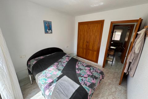 Byhus i Rojales, Alicante, Rojales - € 239.000 | Ref: RK-1119 - foto 28