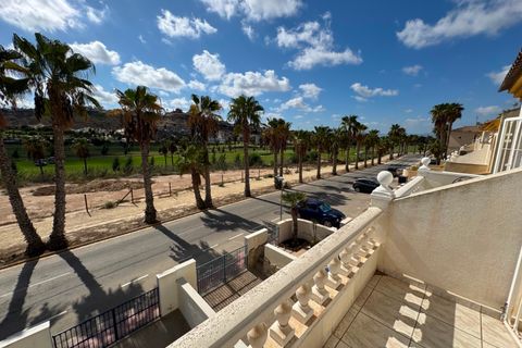 Byhus i Rojales, Alicante, Rojales - € 239.000 | Ref: RK-1119 - foto 29