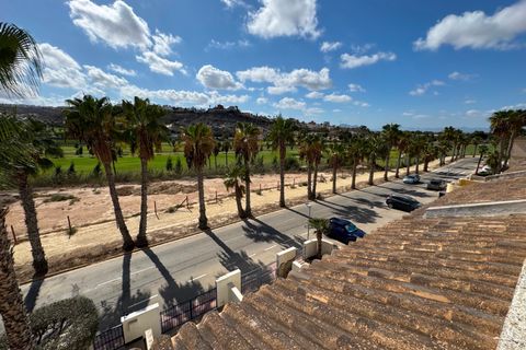 Byhus i Rojales, Alicante, Rojales - € 239.000 | Ref: RK-1119 - foto 36