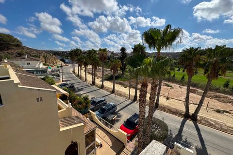 Byhus i Rojales, Alicante, Rojales - € 239.000 | Ref: RK-1119 - foto 39