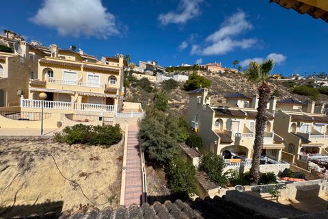Byhus i Rojales, Alicante, Rojales - € 239.000 | Ref: RK-1119 - foto 40