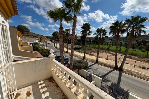 Byhus i Rojales, Alicante, Rojales - € 239.000 | Ref: RK-1119 - foto 41