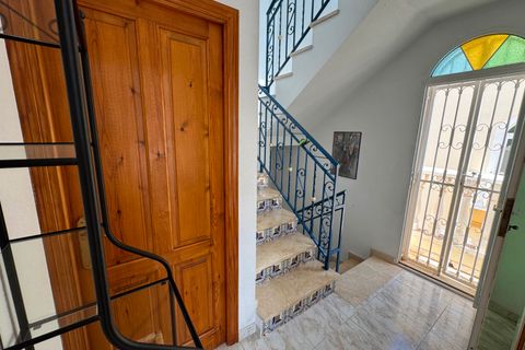 Byhus i Rojales, Alicante, Rojales - € 239.000 | Ref: RK-1119 - foto 33