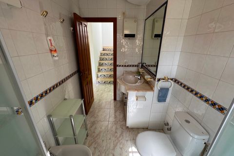 Byhus i Rojales, Alicante, Rojales - € 239.000 | Ref: RK-1119 - foto 32