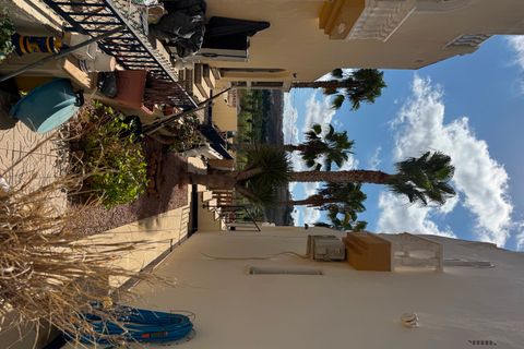 Byhus i Rojales, Alicante, Rojales - € 239.000 | Ref: RK-1119 - foto 42