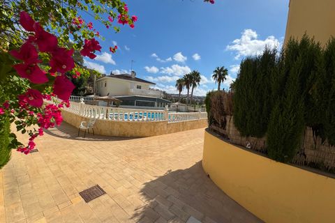 Byhus i Rojales, Alicante, Rojales - € 239.000 | Ref: RK-1119 - foto 45