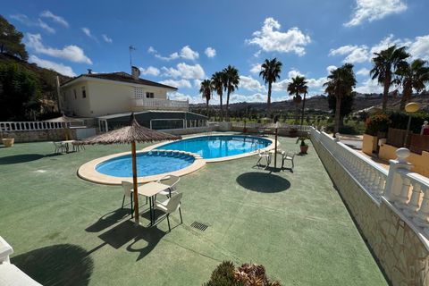 Byhus i Rojales, Alicante, Rojales - € 239.000 | Ref: RK-1119 - foto 46