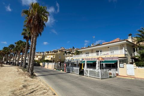 Byhus i Rojales, Alicante, Rojales - € 239.000 | Ref: RK-1119 - foto 48