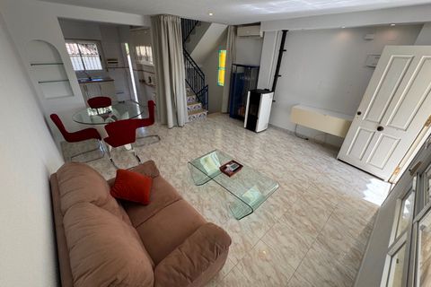 Byhus i Rojales, Alicante, Rojales - € 239.000 | Ref: RK-1119 - foto 2