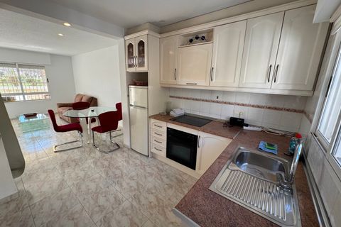 Byhus i Rojales, Alicante, Rojales - € 239.000 | Ref: RK-1119 - foto 3