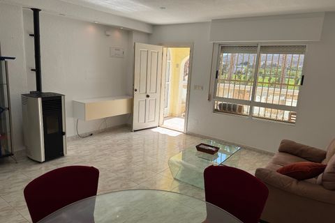 Byhus i Rojales, Alicante, Rojales - € 239.000 | Ref: RK-1119 - foto 4