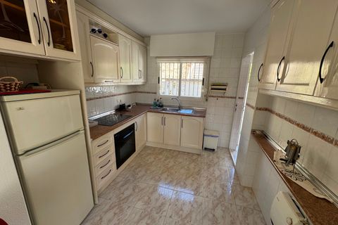 Byhus i Rojales, Alicante, Rojales - € 239.000 | Ref: RK-1119 - foto 5